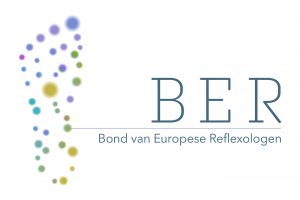 bond van europese reflexologen